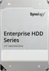 Synology HAT5300-18T 18TB 3.5" HDD SATA 6Gb/s, 512e; 7200rpm, Buffer size : 512MiB, MTTF 2.5M hours, warranty 5 years