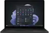 Microsoft Surface Laptop5 512GB (13"/i5/8GB) Win10Pro Black *NEW*