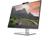 HP E27m G4 QHD USB-C Conferencing Monitor,40Z29AA