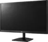 Dis 27 LG 27BN55UP-B Business UHD IPS