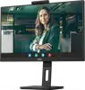 AOC Pro-line Q27P3CW - LED monitor - QHD - 27