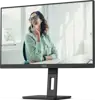 AOC Pro-line Q27P3CV - LED monitor - QHD - 27