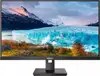 Dis 27 Philips 273S1