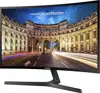 Samsung S24C360EAUX - 23.5" | VA Curved | Full HD