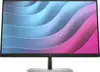HP E24 G5 23.8i FHD Monitor
