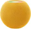 Apple HomePod Mini - Yellow