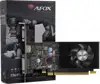 Grafička kartica AFOX GeForce GT 210 1GB DDR2 Low Profile