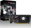 Grafička kartica AFOX GeForce GT 730 LP, 2GB DDR3