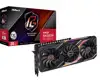 RX 7900XT 20GB ASRock Phantom Gaming OC GDDR6 3Fan