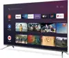 Televizor LED 50incha STRONG SRT50UD7553, Android TV, 4K UHD, DVB-T2/C/S2, CI, Bluetooth, Wi-Fi, HDMI, USB, energetski razred G
