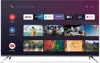 Televizor LED 55incha STRONG SRT55UD7553, Android TV, 4K UHD, DVB-T2/C/S2, CI, Bluetooth, Wi-Fi, HDMI, USB, energetski razred G