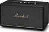 Marshall Bluetooth sound station STANMORE III, black