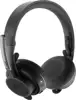 Headset Logitech Zone Wireless Plus, Bluetooth