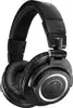 Headset Audio-Technica ATH-M50xBT2 Wireless