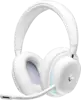 Headset Logitech G735 LIGHTSPEED Wireless Gaming, White