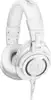 Headset Audio-Technica ATH-M50XWH