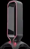 Trust GTX265 Cintar RGB Headset Stand