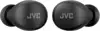 Slušalice JVC HA-A6T True Wireless Earbuds, bežične, bluetooth, crne