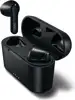 Slušalice JVC HA-A3T True Wireless Earbuds, bežične, bluetooth, crne