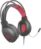 Genesis Radon 300