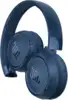 JBL Tune 520BT BT5.0 naglavne bežične slušalice s mikrofonom