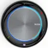 Yealink CP900 Microsoft Teams