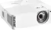 Optoma UHD35STx
