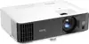 BenQ TK700