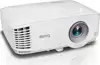 BenQ MH733