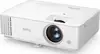 BenQ TH685P