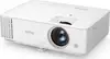 BenQ TH585P