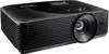 Optoma W400LVe