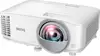 BenQ MX808STH short throw