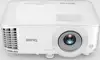 Projektor BenQ MW560, DLP, 1280*800 WXGA, 4000lm, 1.1X, HDMIx2, USB-A, 3D, SmartEco, <0.5W, 10W zvučnik,