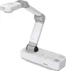 Epson Visualiser ELPDC13