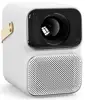 Wanbo ( Xiaomi ) T6 MAX Intelligent Projector