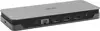 Acer ADK230 - docking station - USB-C - HDMI, DP - 10Mb LAN