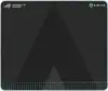 ASUS ROG Hone Ace Aim Lab Edition - mouse pad