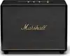 Marshall Bluetooth sound station WOBURN III, black