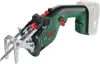 Bosch KEO 18 Solo cordless pruning saw