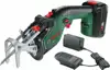 Bosch KEO 18 cordless pruning saw