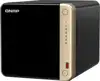 STORAGE QNAP NAS TS-464-8G