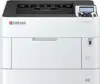 L Kyocera ECOSYS PA5500x laser printer 55 pages/min. A4 LAN USB Host Duplex *EU