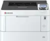 L Kyocera ECOSYS PA4500x laser printer 45 pages/min. A4 LAN USB Host Duplex *EU