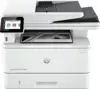 HP LaserJet Pro MFP 4102dw Printer, 2Z622F