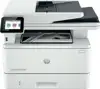L HP LaserJet Pro MFP 4102FDN C/B laserski pisač 4u1 40 str./min. A4 LAN ADF obostrano