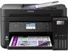 Epson EcoTank ET-3850 