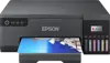 EPSON L8050 Inkjet Printer 25ppm