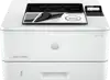 L HP LaserJet Pro 4002DW S/W-Laserdrucker 40S./Min. A4 LAN W