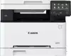 Canon i-Sensys MF651Cw